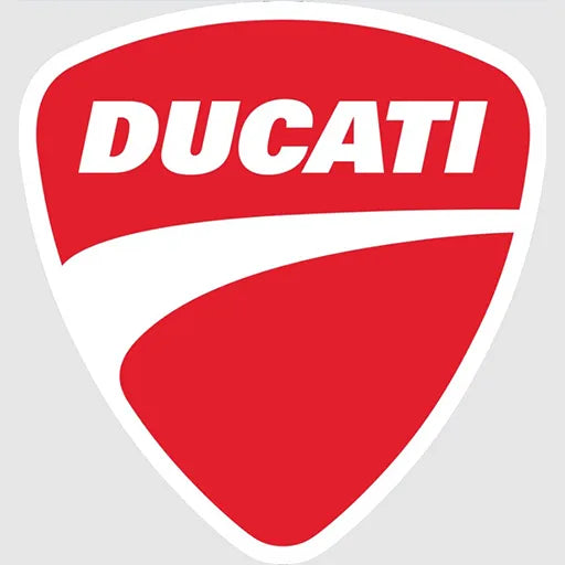 Ducati