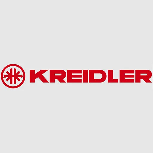 Kreidler