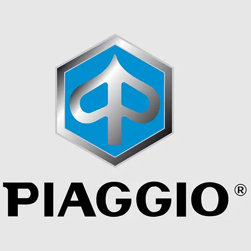 Piaggio