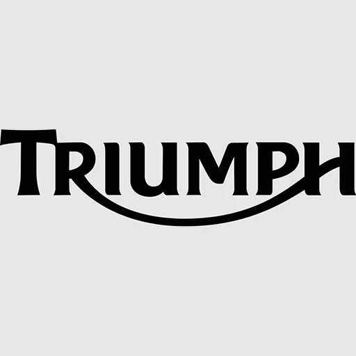 Triumph