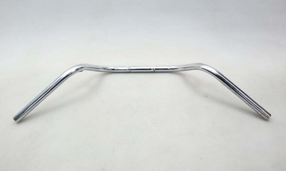 Lenker Lenkrohr Handlebars 5BN2611111 Yamaha XVS 650 VM04 Dragstar Classic