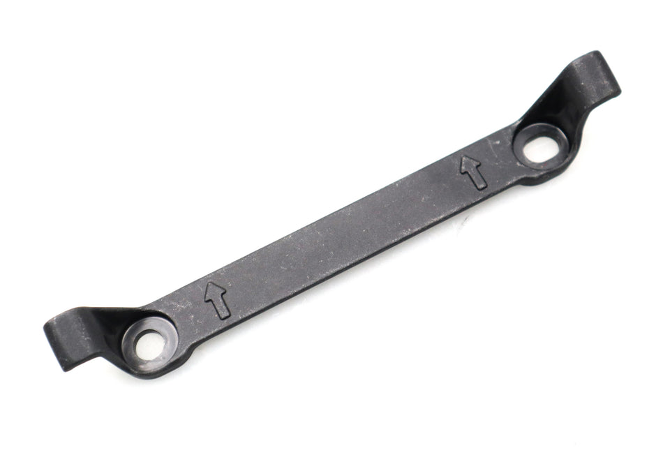 Haltebrücke 5253 8546486 Sitzbank Seat Bracket BMW R nine T K22 K23 K33 M1068