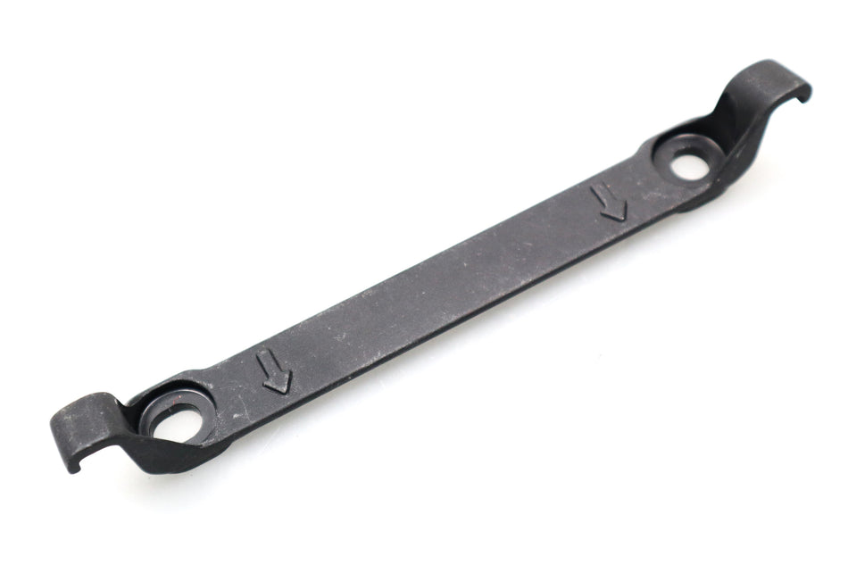 Haltebrücke 5253 8546486 Sitzbank Seat Bracket BMW R nine T K22 K23 K33 M1068