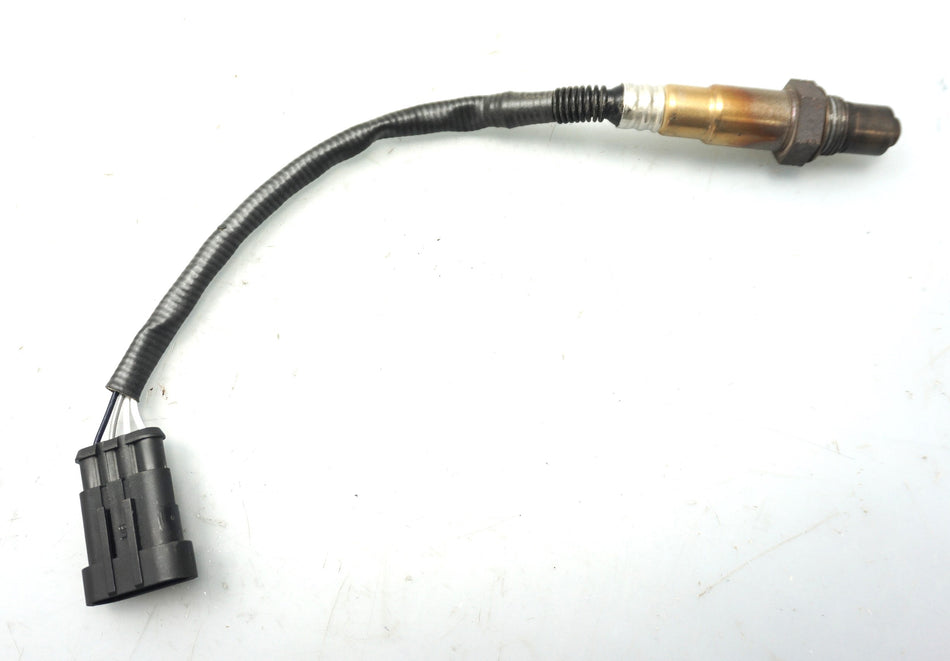 Lambdasonde Oxygen Sensor Piaggio Vespa Primavera Sprint 50 125 150