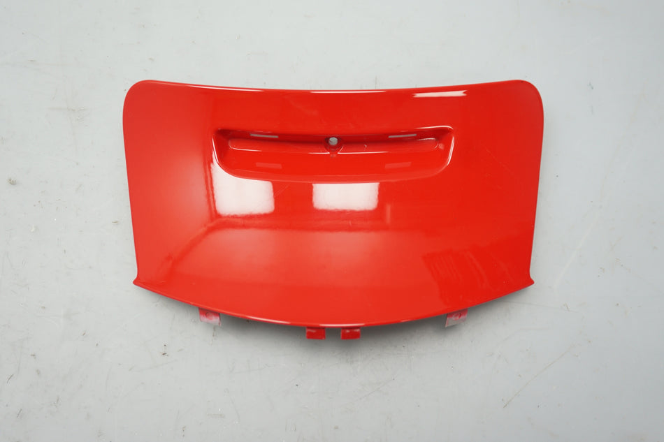 Wartungsdeckel Verkleidung Abdeckung Cover Vespa Primavera 50 125 150 2017