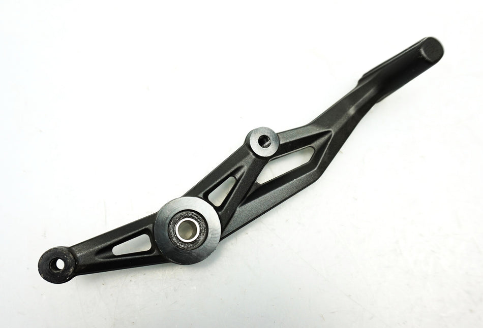 Schalthebel Ganghebel Schaltpedal 9457247 gear pedal BMW S 1000 RR K67