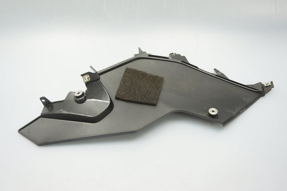 Seitenverkleidung links Verkleidung Abdeckung Fairing Cover 4663 - 7685023 - 05 / 276487 10 BMW K 1200 GT K12S 2006-2008
