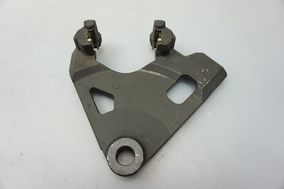 Bremsanker Bremssattel Halter Bracket Holder Yamaha XV 1900 VP23 Midnight Star