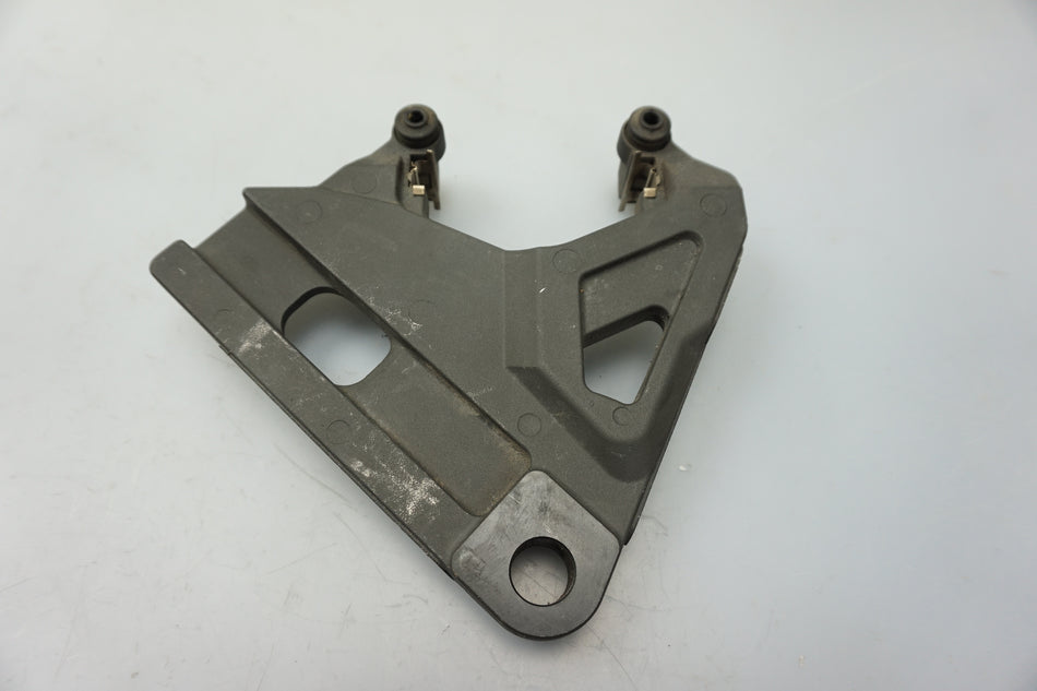Bremsanker Bremssattel Halter Bracket Holder Yamaha XV 1900 VP23 Midnight Star
