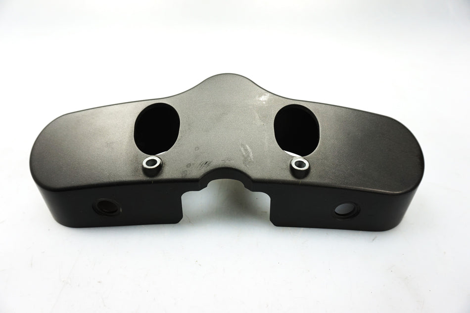 Gabelbrücke Abdeckung Verkleidung fork cover 1D7-23437-10 Yamaha XV 1900 VP23 Midnight Star