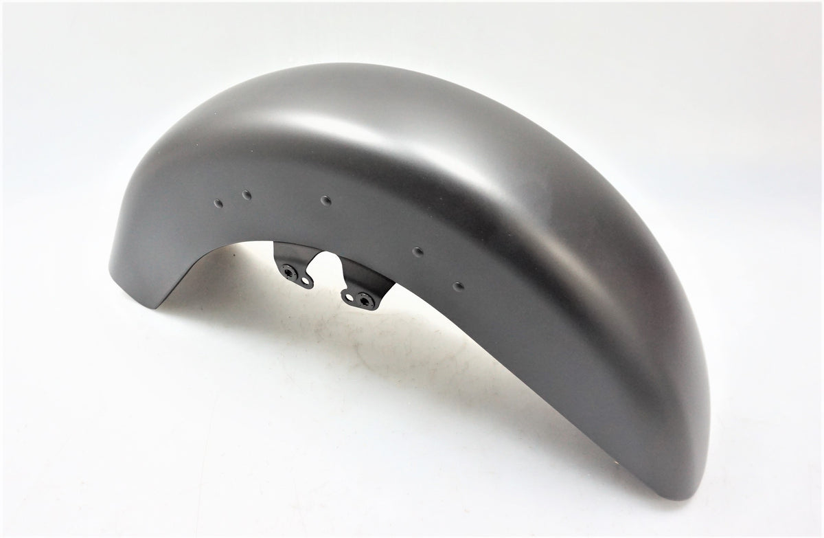 schutzblech harley Kotflügel vorne Schutzblech Fender Harley Street Road Glide Touring AT – Motorradteile-OWL