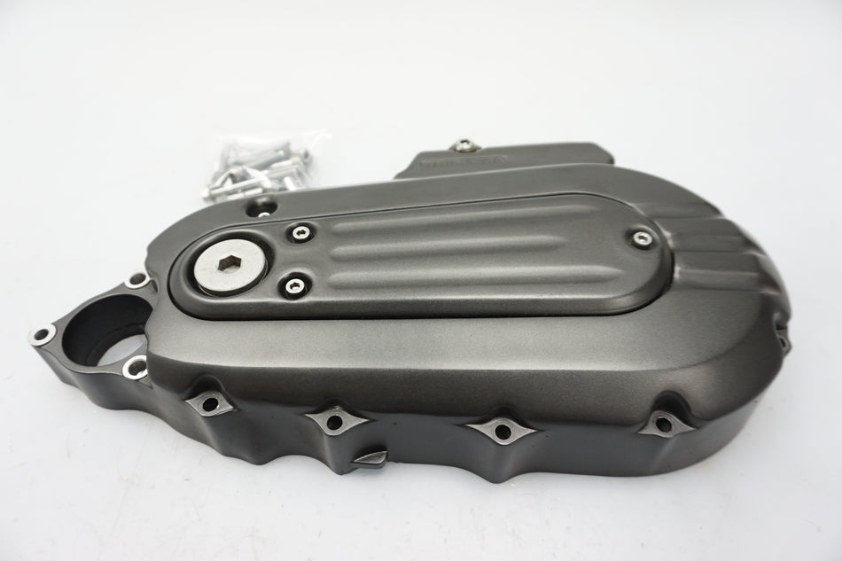 Motordeckel Deckel Motorgehäuse Engine Cover 1D7-15779-10 Yamaha XV 1900 VP23 2006-2016