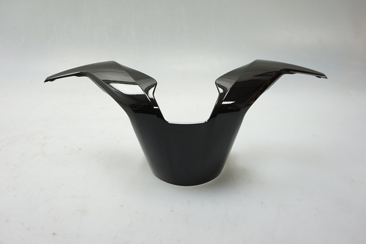 Lenker Verkleidung Abdeckung 53208-K0R-V000 Cover Honda SH 125 ABS JF90 2020-