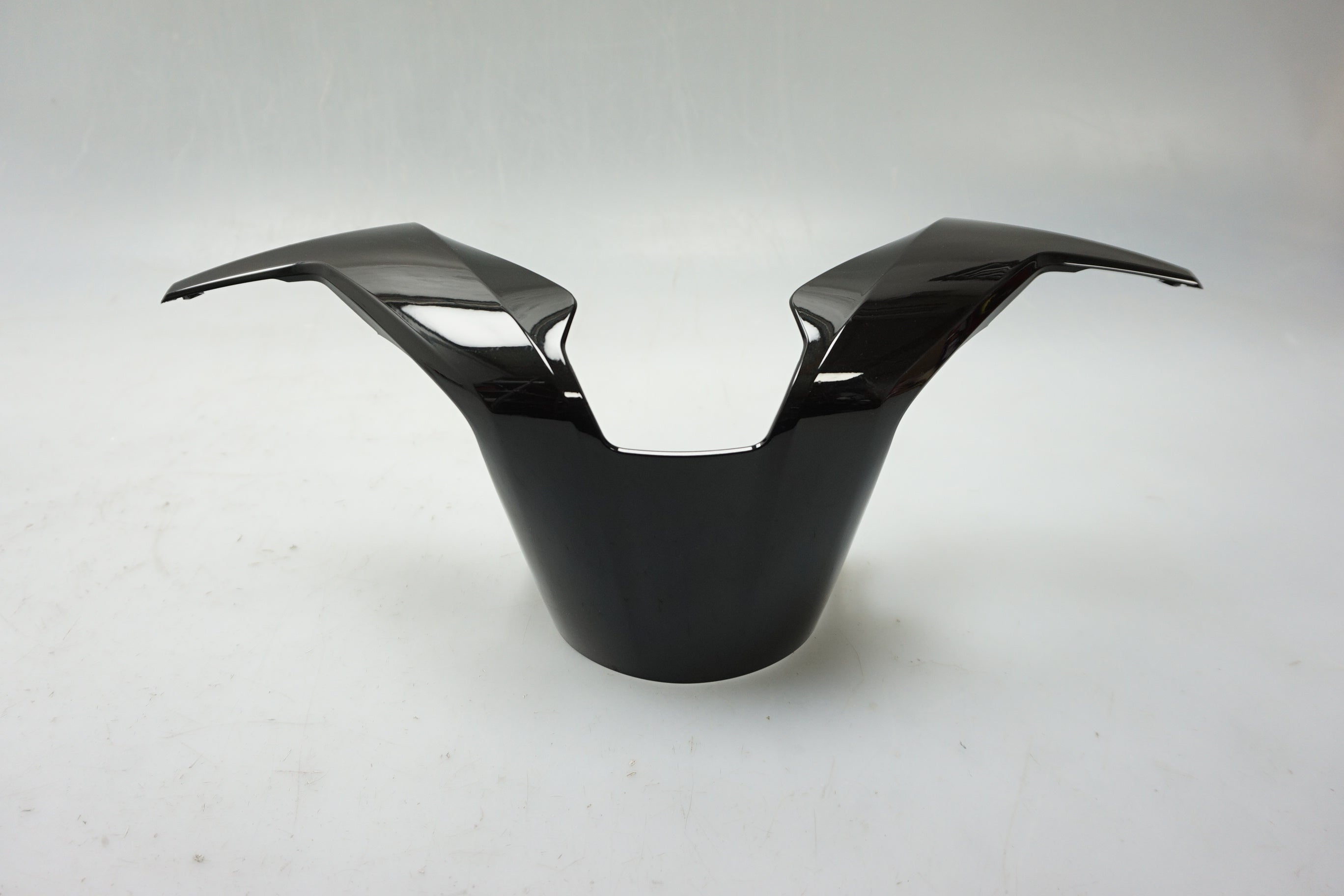 Lenker Verkleidung Abdeckung 53208-K0R-V000 Cover Honda SH 125 ABS JF90 2020-