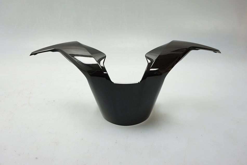 Lenker Verkleidung Abdeckung 53208-K0R-V000 Cover Honda SH 125 ABS JF90 2020-