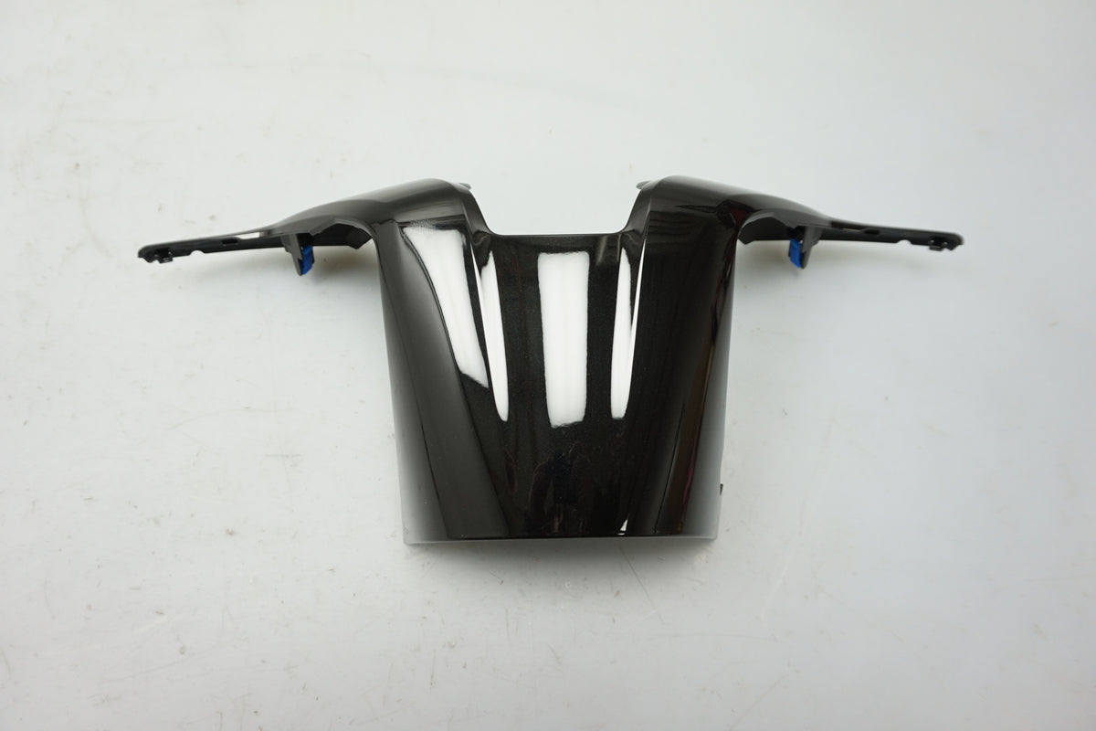 Lenker Verkleidung Abdeckung 53208-K0R-V000 Cover Honda SH 125 ABS JF90 2020-