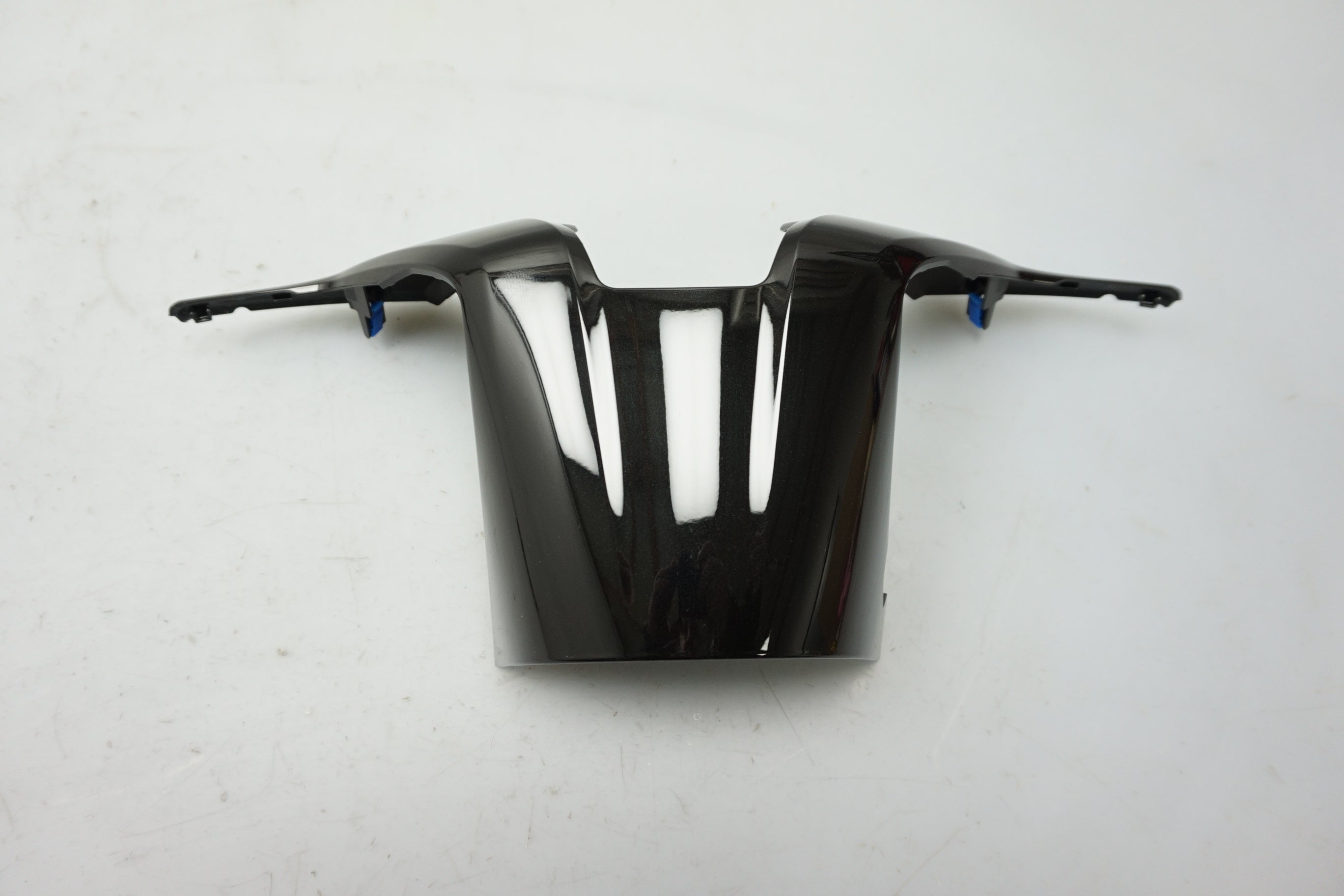 Lenker Verkleidung Abdeckung 53208-K0R-V000 Cover Honda SH 125 ABS JF90 2020-