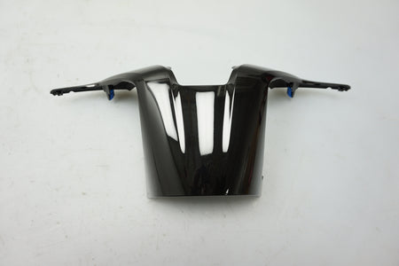 Lenker Verkleidung Abdeckung 53208-K0R-V000 Cover Honda SH 125 ABS JF90 2020-