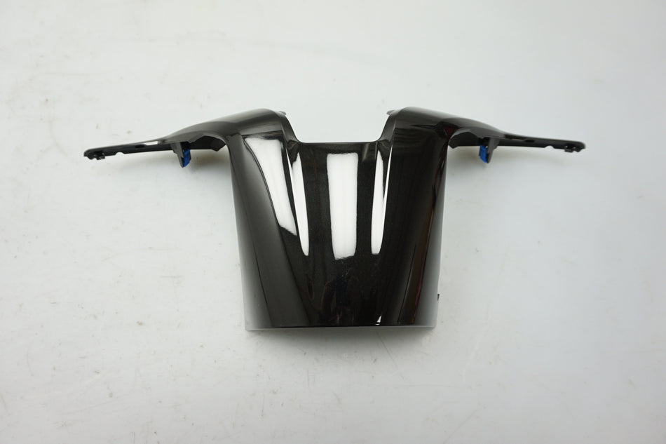 Lenker Verkleidung Abdeckung 53208-K0R-V000 Cover Honda SH 125 ABS JF90 2020-