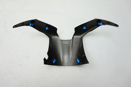 Lenker Verkleidung Abdeckung 53208-K0R-V000 Cover Honda SH 125 ABS JF90 2020-