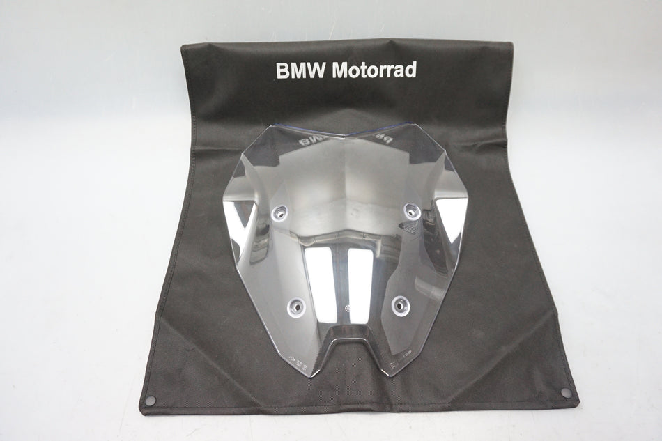 Windschild Windschutzscheibe Screen BMW R 1250 RS K54 M891