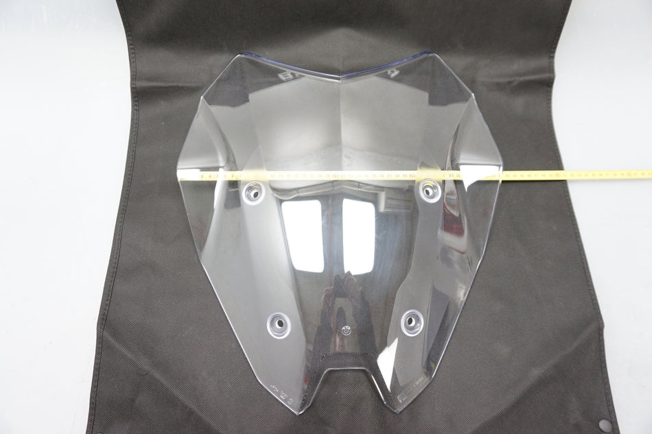 Windschild Windschutzscheibe Screen BMW R 1250 RS K54 M891