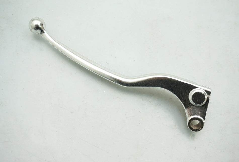 Kupplungshebel Hebel 32728559470 Clutch Lever BMW S1000RR K46 2014-