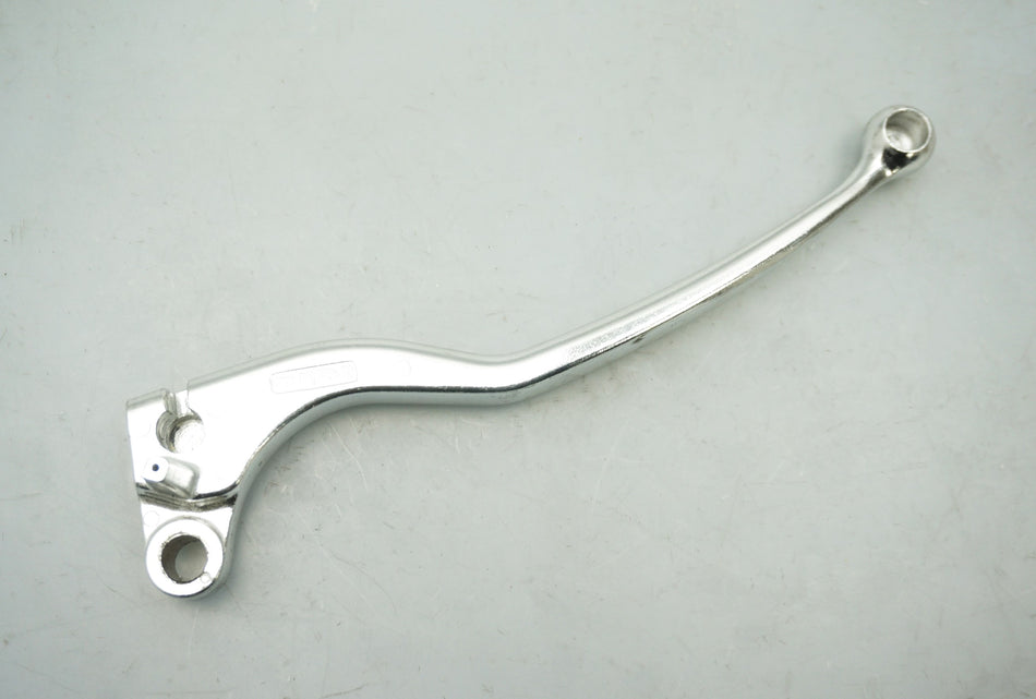 Kupplungshebel Hebel 32728559470 Clutch Lever BMW S1000RR K46 2014-