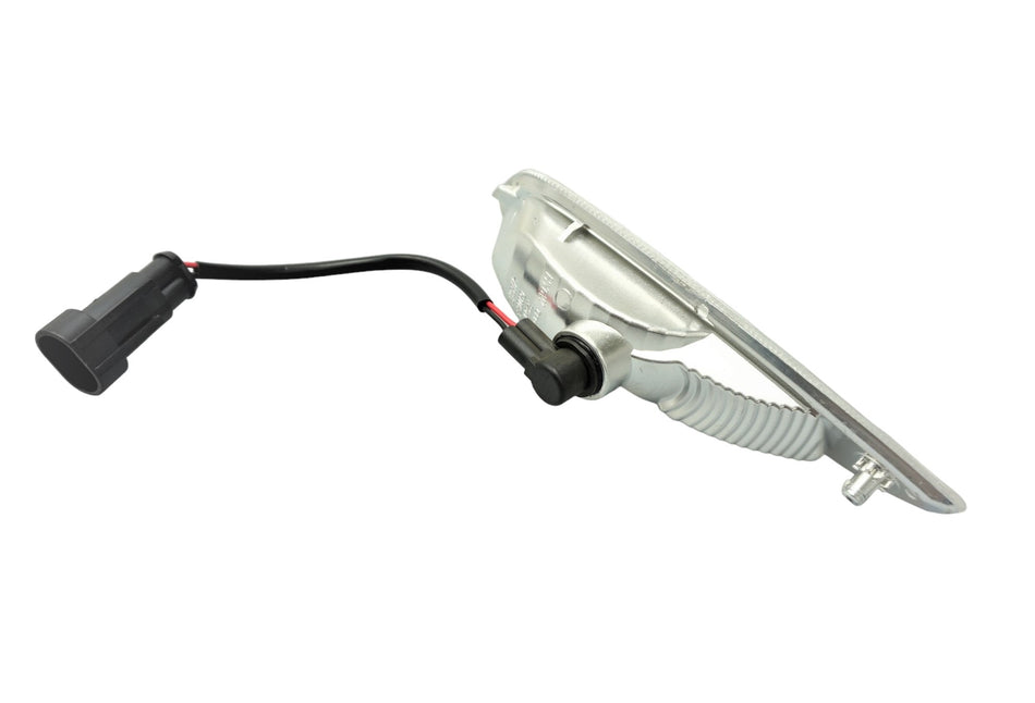 OEM Piaggio Blinker vorne links für Vespa Primavera / Sprint 50 (Bj.2014-)