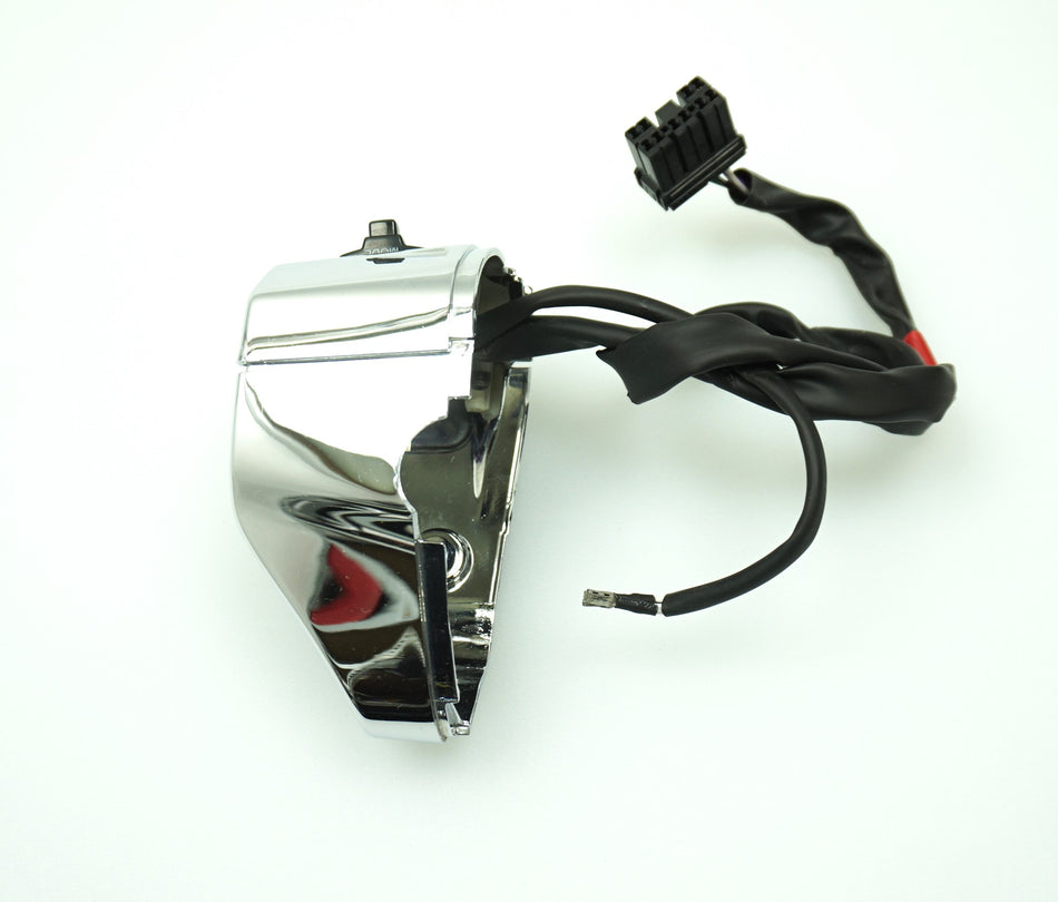 Lenkerschalter rechts Schalter Switch Vespa Primavera Sprint 50 2017-2023