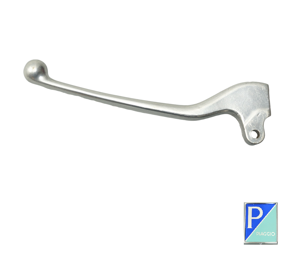 Bremshebel links Hebel Brake Lever Vespa LX LXV S Primavera Sprint 50 125 150