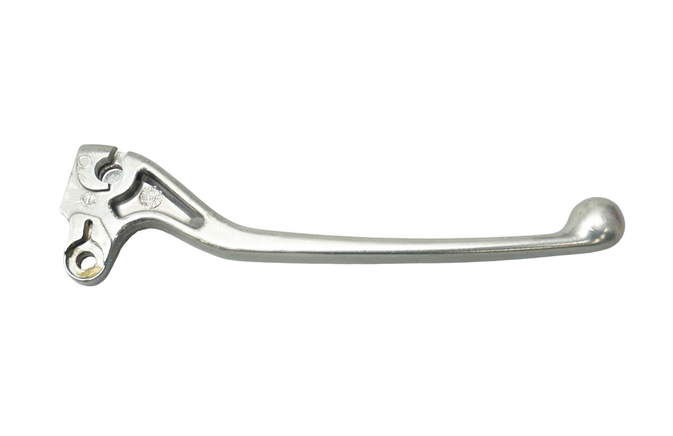 Bremshebel links Hebel Brake Lever Vespa LX LXV S Primavera Sprint 50 125 150