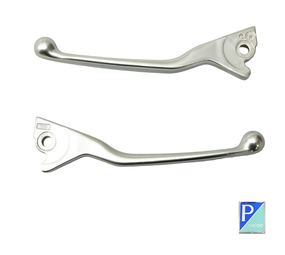 Bremshebel links / rechts Hebel Brake Lever Piaggio Medley 125 150