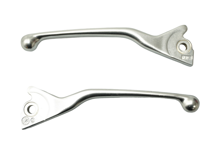 Bremshebel links / rechts Hebel Brake Lever Piaggio Medley 125 150