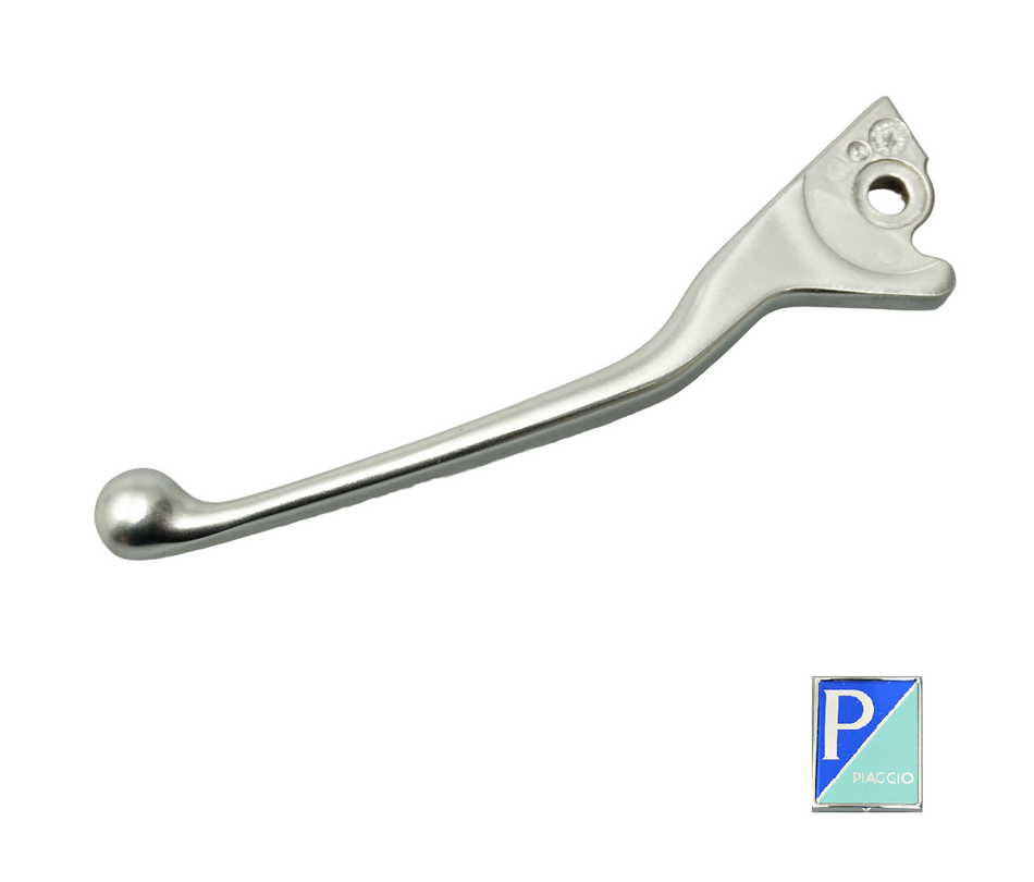 Bremshebel links Hebel Brake Lever Piaggio Vespa GTV GTS 125 300 2006-09.2022