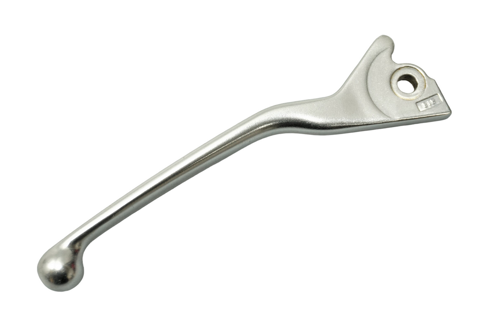 Bremshebel links Hebel Brake Lever Piaggio Vespa GTV GTS 125 300 2006-09.2022