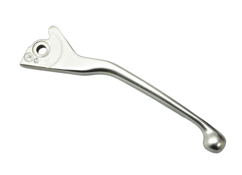Bremshebel rechts Hebel Brake Lever Piaggio Vespa GTV GTS 125 300 2006-09.2022