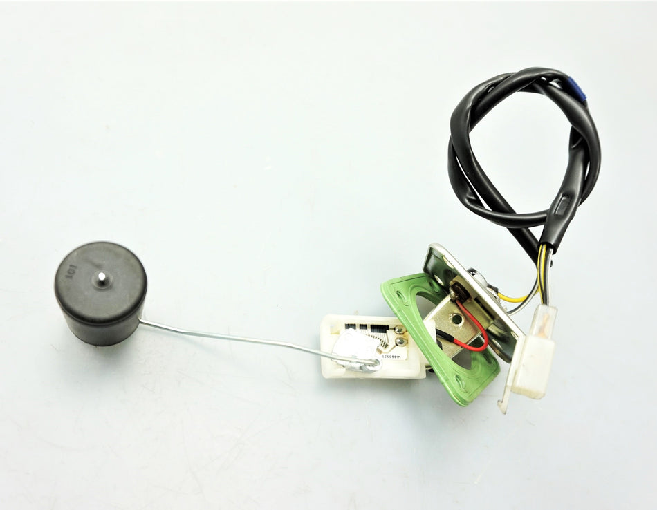Tankanzeige Benzinstandgeber Fuel Gauge Vespa Primavera Sprint 50 2014-2016
