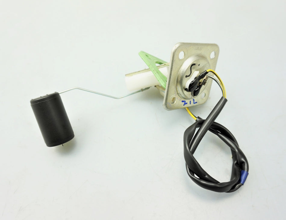 Tankanzeige Benzinstandgeber Fuel Gauge Vespa Primavera Sprint 50 2014-2016