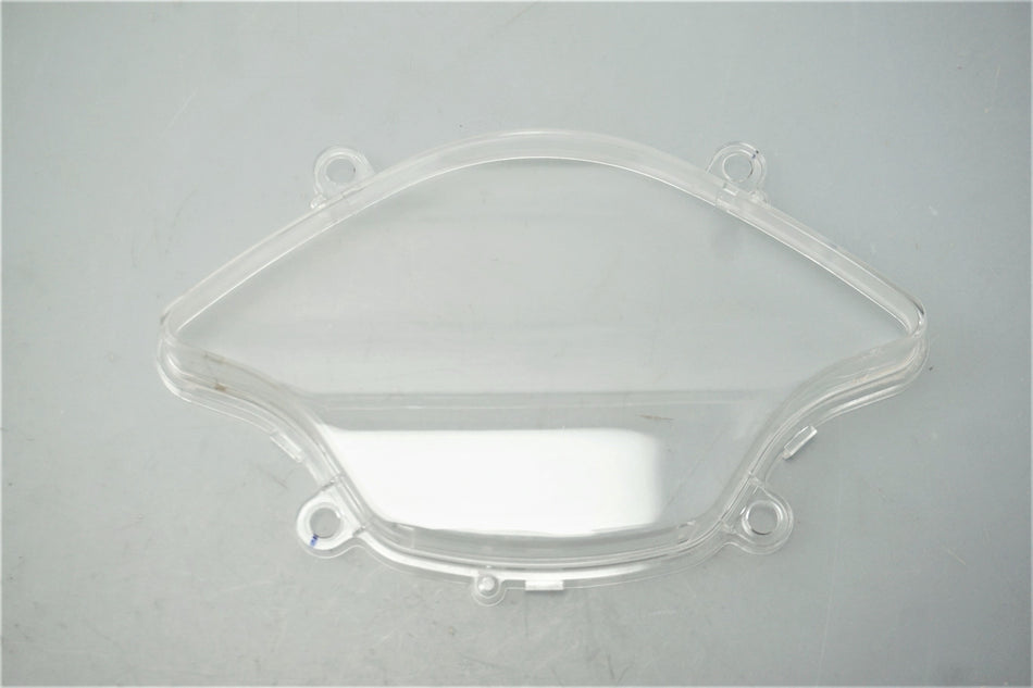 Tachoglas Tachometerglas Piaggio Vespa Primavera Sprint 50 125 150