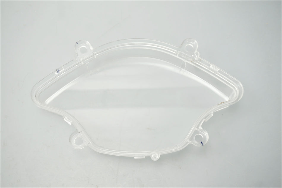 Tachoglas Tachometerglas Piaggio Vespa Primavera Sprint 50 125 150