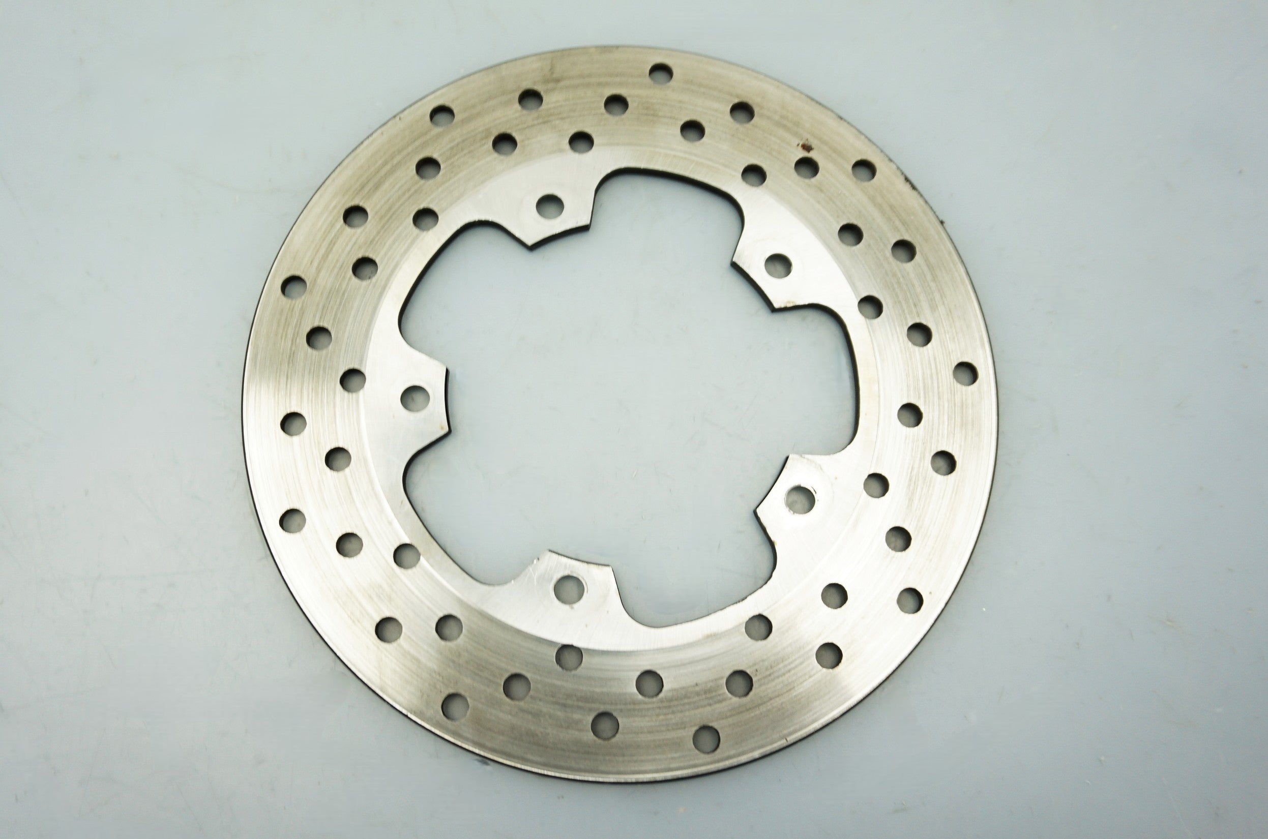 Bremsscheibe Aprilia RSV 1000 RR AP8113612