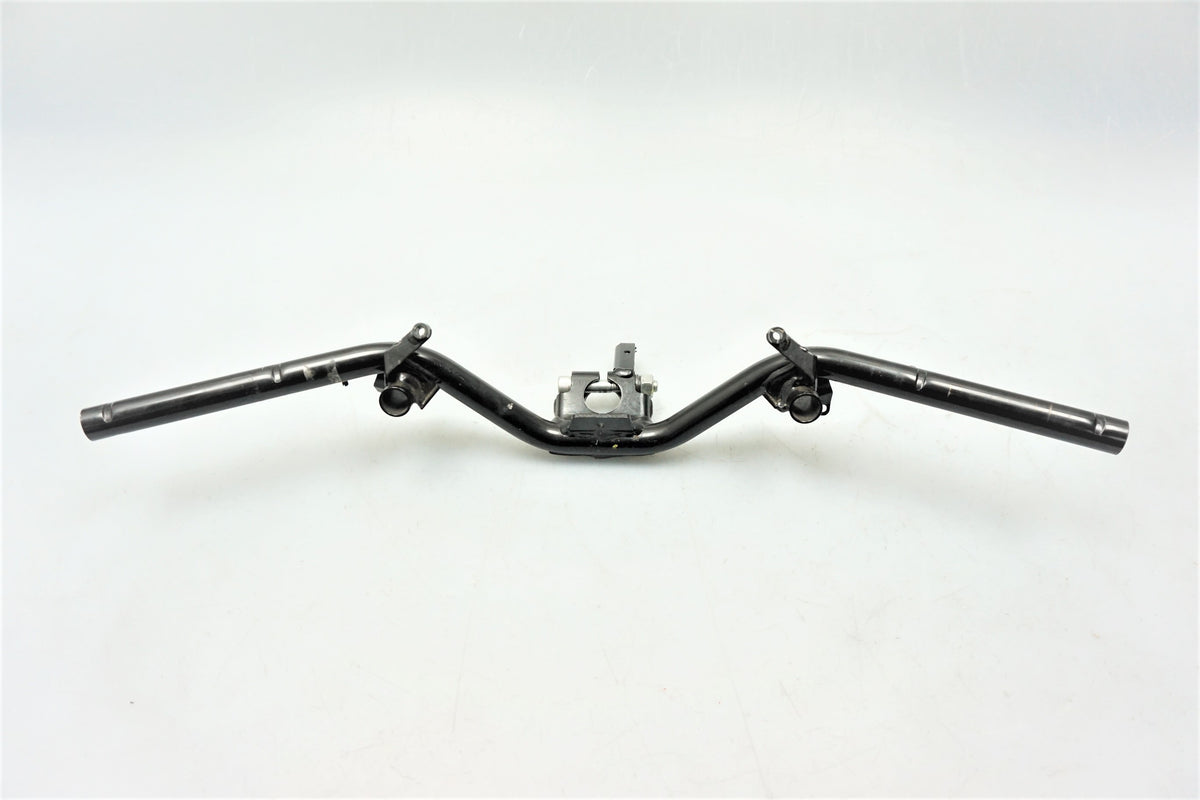 Lenker Lenkrohr 6542675 Handlebars Piaggio Vespa S 50 125 2008-2012