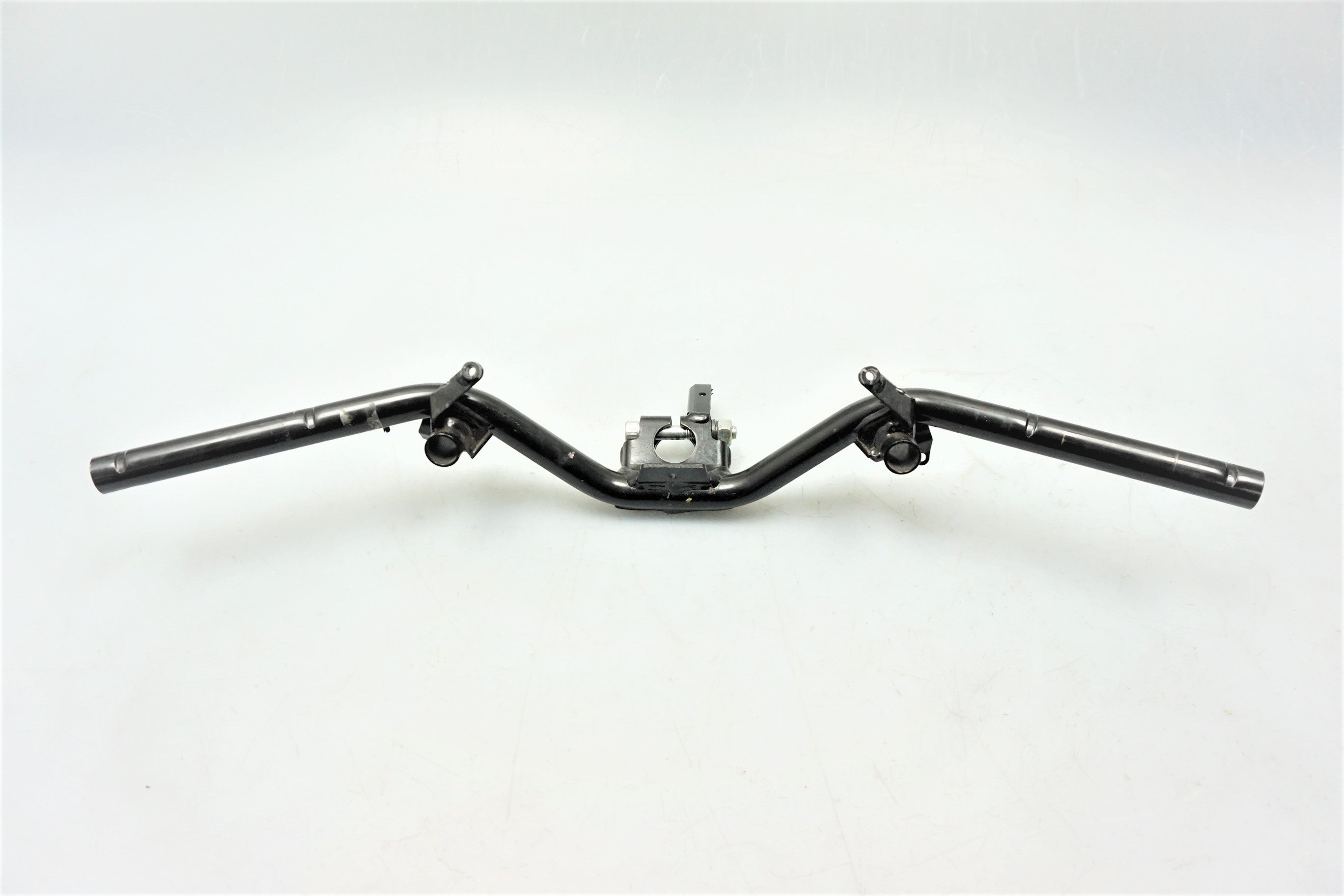 Lenker Lenkrohr 6542675 Handlebars Piaggio Vespa S 50 125 2008-2012
