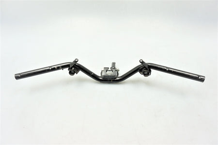 Lenker Lenkrohr 6542675 Handlebars Piaggio Vespa S 50 125 2008-2012