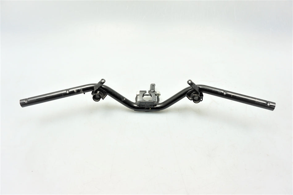Lenker Lenkrohr 6542675 Handlebars Piaggio Vespa S 50 125 2008-2012