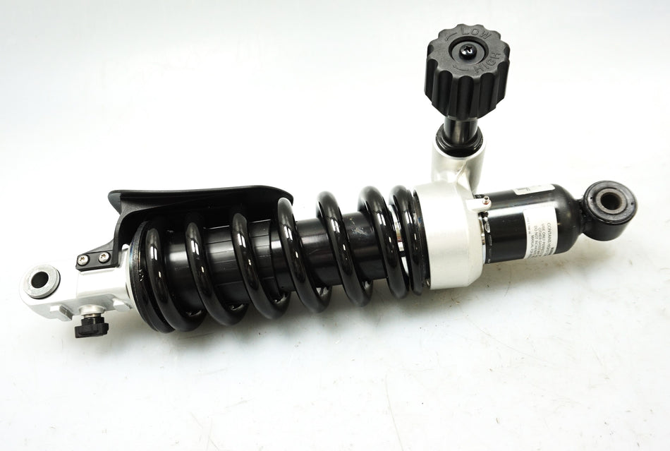 Federbein hinten Stoßdämpfer Shock Absorber BMW R 1200 1250 GS 2011-2019 M41