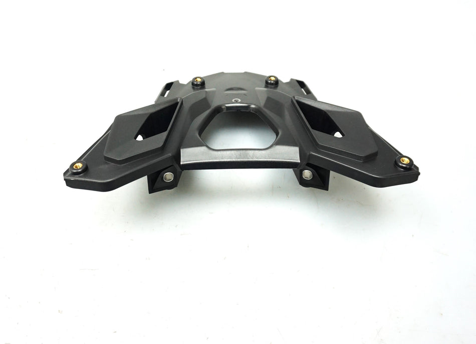 Gepäckbrücke Unterteil Luggage Rack Lower BMW R 1200 1250 GS