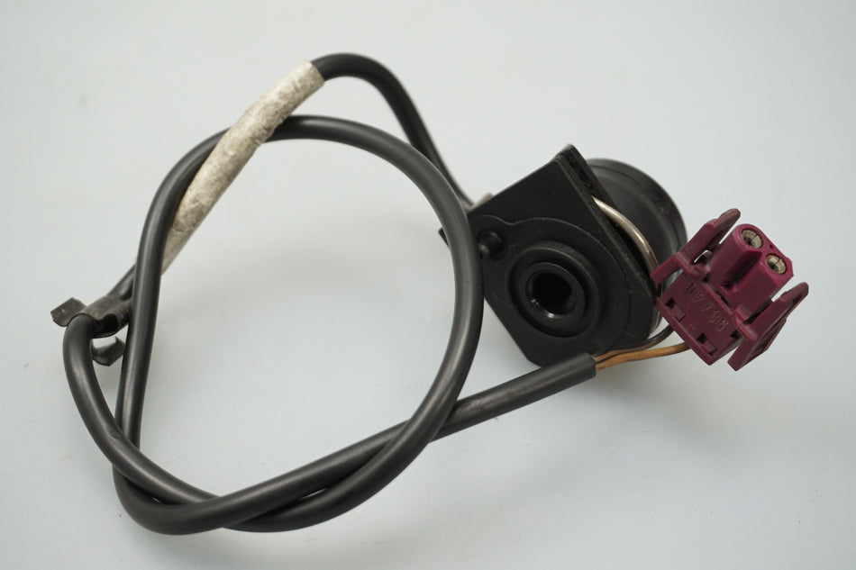 Getriebe Neutral Sensor Gear Transmission BMW R 1100 S / R 850 1150 R