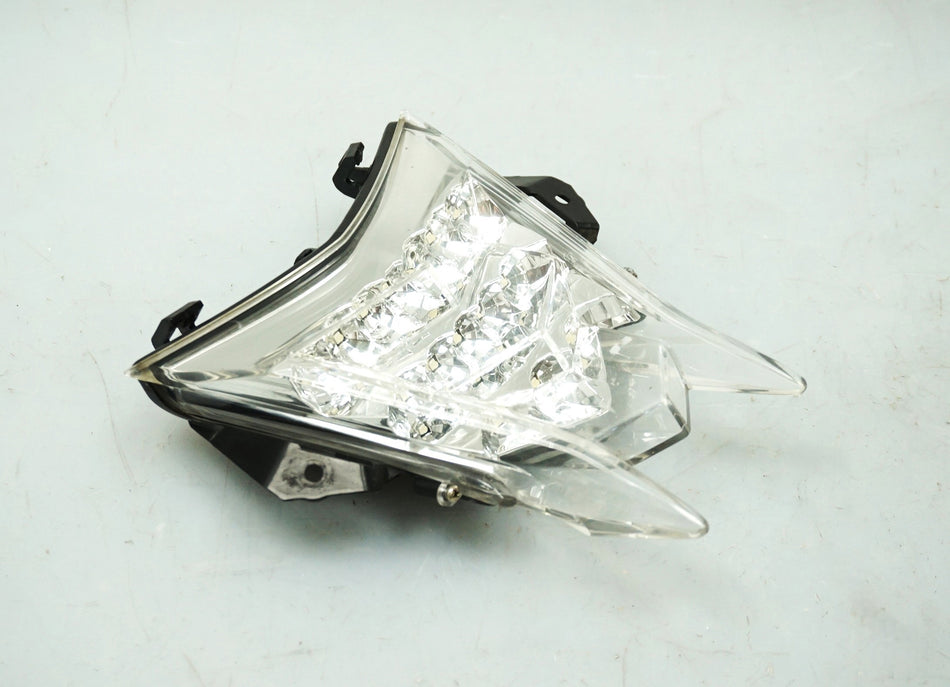 Rücklicht Rückleuchte 83217713891 Tail Light BMW S 1000 R / RR K46 K47